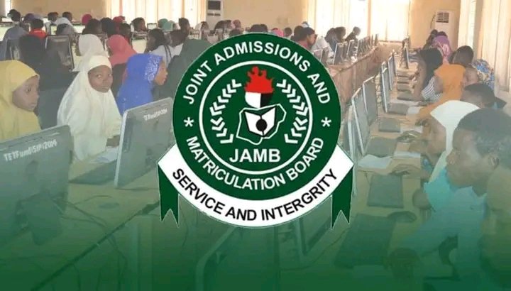 Universities That Accept Less Than 200 JAMB Score