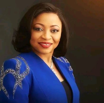 Folorunsho Alakija Net worth